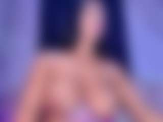 abby-pratt's Live Sex Cam Show