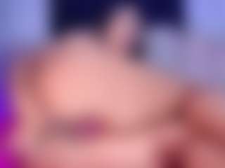 abby-pratt's Live Sex Cam Show