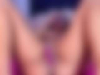 abby-pratt's Live Sex Cam Show