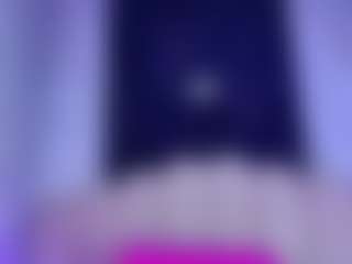 abby-pratt's Live Sex Cam Show