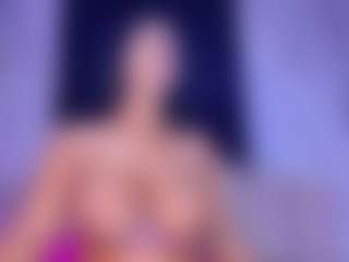 Show in cam erotica live di abby-pratt