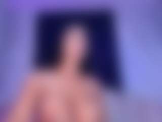 Show de cam sexual en vivo de abby-pratt