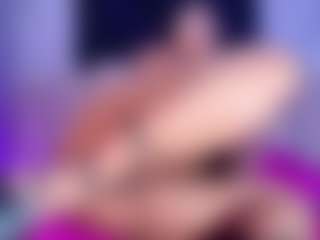 abby-pratt's Live Sex Cam Show