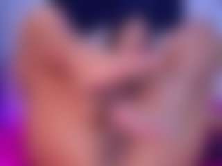 Live cam show with abby-pratt - Latina on madthumbs | colombia