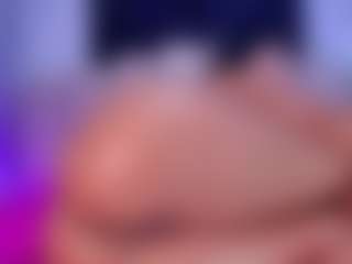 abby-pratt's Live Sex Cam Show