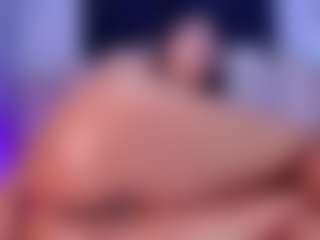 abby-pratt's Live Sex Cam Show