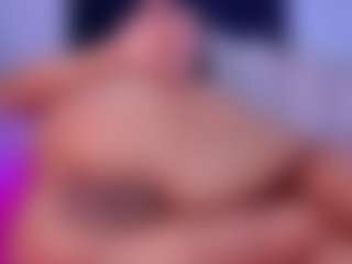 abby-pratt's Live Sex Cam Show