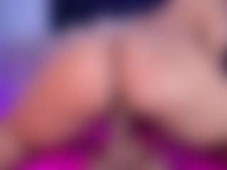 abby-pratt's Live Sex Cam Show