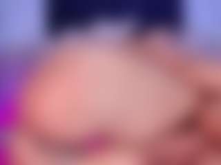 abby-pratt's Live Sex Cam Show