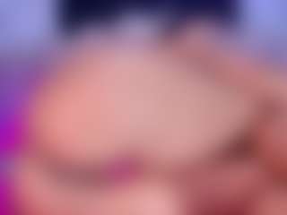 abby-pratt's Live Sex Cam Show