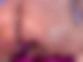 abby-pratt's Live Sex Cam Show