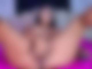 abby-pratt's Live Sex Cam Show