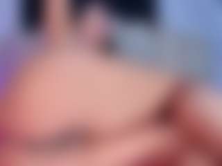 abby-pratt's Live Sex Cam Show
