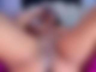 abby-pratt's Live Sex Cam Show