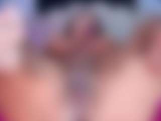 abby-pratt's Live Sex Cam Show