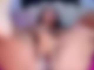 abby-pratt's Live Sex Cam Show