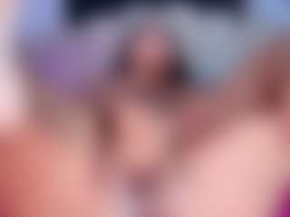 abby-pratt's Live Sex Cam Show