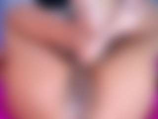 abby-pratt's Live Sex Cam Show