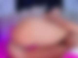 abby-pratt's Live Sex Cam Show