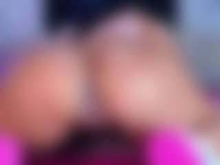 abby-pratt's Live Sex Cam Show