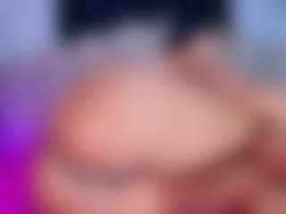 abby-pratt's Live Sex Cam Show