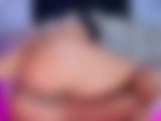 abby-pratt's Live Sex Cam Show