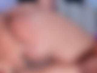 abby-pratt's Live Sex Cam Show