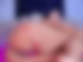Live cam show with abby-pratt - Camel Toe on CSO-WL