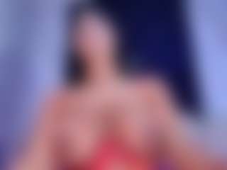 Show in cam erotica live di abby-pratt