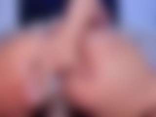 abby-pratt's Live Sex Cam Show