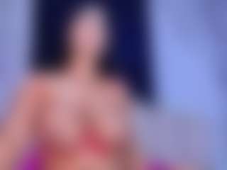 abby-pratt's Live Sex Cam Show