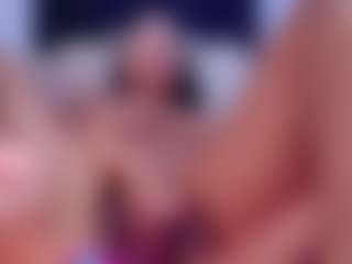 abby-pratt's Live Sex Cam Show