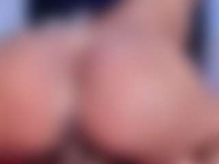 abby-pratt's Live Sex Cam Show