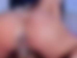 abby-pratt's Live Sex Cam Show