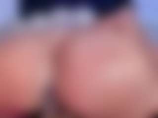 abby-pratt's Live Sex Cam Show