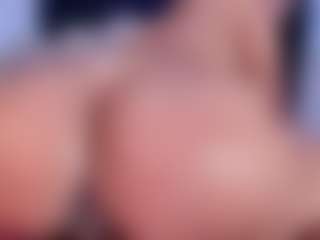 abby-pratt's Live Sex Cam Show