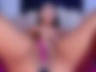 abby-pratt's Live Sex Cam Show