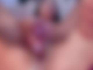 abby-pratt's Live Sex Cam Show