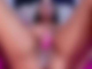 abby-pratt's Live Sex Cam Show