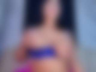 abby-pratt's Live Sex Cam Show