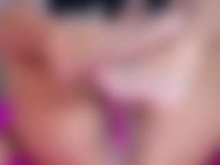 abby-pratt's Live Sex Cam Show