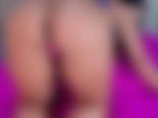 abby-pratt's Live Sex Cam Show