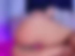 abby-pratt's Live Sex Cam Show