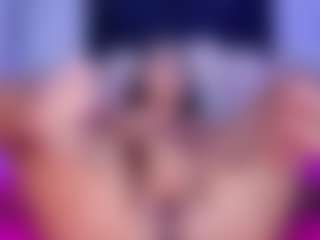 abby-pratt's Live Sex Cam Show