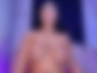 Live cam show with abby-pratt - Camel Toe on Hubzter Live