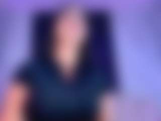 abby-pratt's Live Sex Cam Show