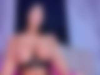 abby-pratt's Live Sex Cam Show