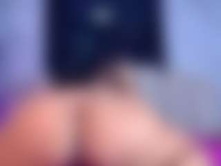 abby-pratt's Live Sex Cam Show