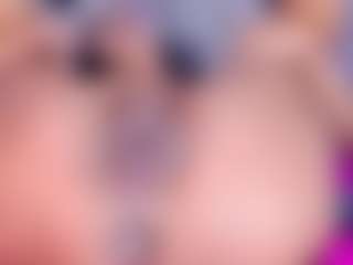 Live cam show with abby-pratt - Big Tits Brown Hair on LiveSexCams6