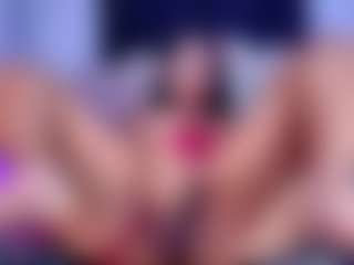abby-pratt's Live Sex Cam Show